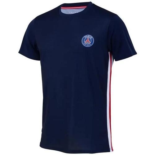 Maillot psg 10 discount ans